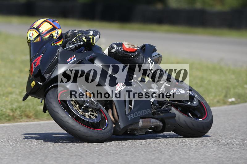 Archiv-2025/28 20.06.2025 PROMAX ADR/Gruppe gelb/97